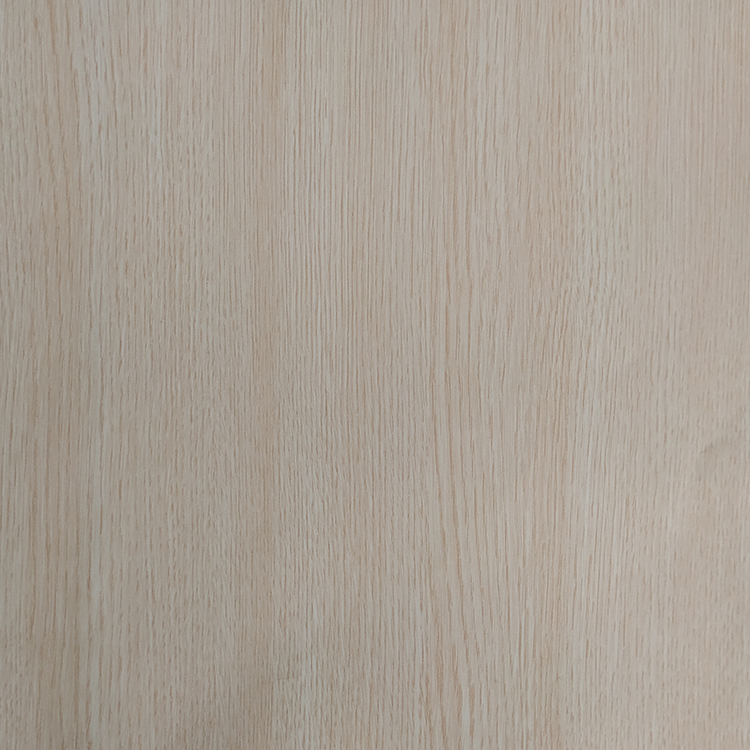 廠家生產可平貼三聚氰胺紙 三聚氰胺金屬貼板紙 鋁蜂窩板飾面貼紙 廠家生產可平貼三聚氰胺紙 三聚氰胺金屬貼板紙 鋁蜂窩板飾面貼紙